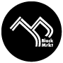 signage company Singapore Black Mrkt
