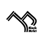 Signage maker Singapore Black Mrkt